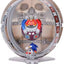 Sonic - The Hedgehog Playset Death Egg with Sonic