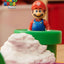 The Super Mario Bros. Movie Mini Figure Playset Basic