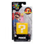 The Super Mario Bros. Movie Mini Figure Peach 3 cm