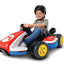 Mario Kart 24V Ride-On Racer Vehicle 1/1 Mario's Kart