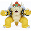 Super Mario Action Figure Big Bad Bowser 30 cm