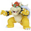 Super Mario Action Figure Big Bad Bowser 30 cm