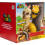 Super Mario Action Figure Big Bad Bowser 30 cm