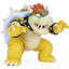 Super Mario Action Figure Big Bad Bowser 30 cm