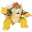 Super Mario Action Figure Big Bad Bowser 30 cm