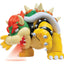Super Mario Action Figure Big Bad Bowser 30 cm