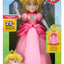 Super Mario Talking Action Figure Yours Truly Princess Peach 36 cm
