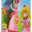 World of Nintendo Talking Action Figure Princess Peach Yours Truly 36 cm