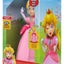 Super Mario Talking Action Figure Yours Truly Princess Peach 36 cm