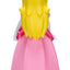 Super Mario Talking Action Figure Yours Truly Princess Peach 36 cm