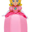 Super Mario Talking Action Figure Yours Truly Princess Peach 36 cm