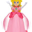 Super Mario Talking Action Figure Yours Truly Princess Peach 36 cm
