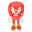 Sonic - The Hedgehog Jumbo Plush Figure Knuckles 50 cm