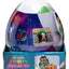 The Super Mario Galaxy Movie Playset with 2 Mini Figures Yoshi Egg