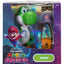The Super Mario Galaxy Movie Action Figure Yoshi 13 cm