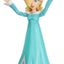 The Super Mario Galaxy Movie Action Figure Rosalina 13 cm