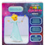 The Super Mario Galaxy Movie Action Figure Rosalina 13 cm