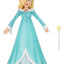 The Super Mario Galaxy Movie Action Figure Rosalina 13 cm