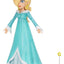 The Super Mario Galaxy Movie Action Figure Rosalina 13 cm