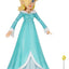 The Super Mario Galaxy Movie Action Figure Rosalina 13 cm