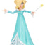 The Super Mario Galaxy Movie Action Figure Rosalina 13 cm
