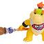 The Super Mario Galaxy Movie Action Figure Bowser Jr. 13 cm