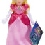 The Super Mario Galaxy Movie Plush Figure Princess Peach 23 cm