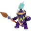 The Super Mario Galaxy Movie Action Figure Wonder Bowser Jr. 13 cm