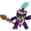 The Super Mario Galaxy Movie Action Figure Wonder Bowser Jr. 13 cm