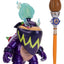 The Super Mario Galaxy Movie Action Figure Wonder Bowser Jr. 13 cm