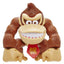 Super Mario Action Figure Donkey Kong 15 cm