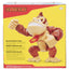 Super Mario Action Figure Donkey Kong 15 cm