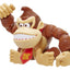 Super Mario Action Figure Donkey Kong 15 cm