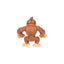 Super Mario Action Figure Donkey Kong 15 cm