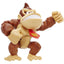Super Mario Action Figure Donkey Kong 15 cm