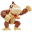 Super Mario Action Figure Donkey Kong 15 cm