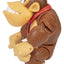 Super Mario Action Figure Donkey Kong 15 cm