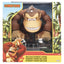 Super Mario Action Figure Donkey Kong 15 cm