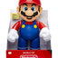 World of Nintendo Big Figs Action Figure Super Mario 50 cm Case (4)