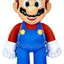 World of Nintendo Big Figs Action Figure Super Mario 50 cm