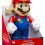 World of Nintendo Big Figs Action Figure Super Mario 50 cm