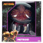 World of Nintendo Metroid Prime Actionfigure Metroid 15 cm