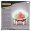 World of Nintendo Metroid Prime Actionfigure Metroid 15 cm