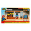 World of Nintendo Super Mario Playset Dungeon Deluxe