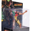 World of Nintendo Metroid Actionfigure Samus 6 cm