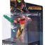 World of Nintendo Metroid Actionfigure Samus 6 cm