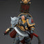 Warhammer The Horus Heresy Action Figure 1/18 Space Wolves Legion Praetor with Power Axe and Combat Shield 12 cm