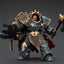 Warhammer The Horus Heresy Action Figure 1/18 Space Wolves Hvarl Red-Blade 14 cm