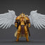 Warhammer The Horus Heresy Action Figure 1/18 Blood Angels Sanguinius Primarch of the IXth Legion 19 cm