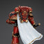 Warhammer The Horus Heresy Action Figure 1/18 Blood Angels Legion Praetor with Paragon Blade 13 cm